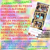 /album/fotogaleria-inicio1/publidad-cabina-fotogr-jpg/